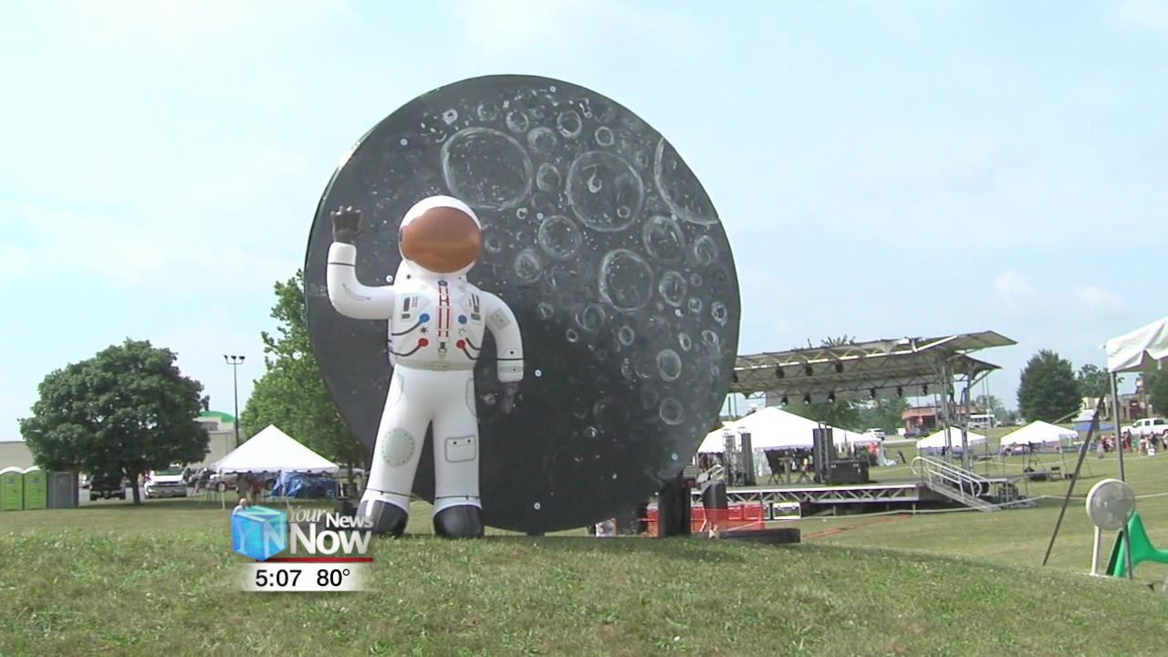 Armstrong Air and Space Museum talks visitor numbers for Apollo anniversary 1.jpg
